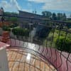 Вілла Афродита. Люкс двомісний  2