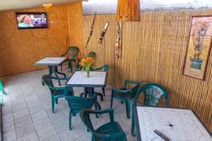 АкунаМатата 13