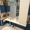 Квартира Akvamarin. Апартаменты 4-местный -студио 9
