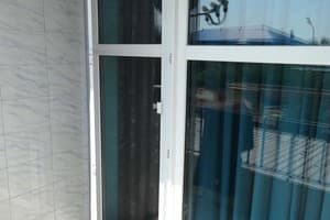 Квартира Akvamarin. Апартаменты 4-местный -студио 19