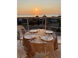 Буревестник 411А 6