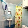 Отель Буревестник 411А. Двухместный  1