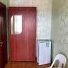 Отель Буревестник 411А. Двухместный  6