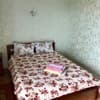 Отель Буревестник 411А. Двухместный  8