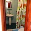Отель Буревестник 411А. Двухместный  9
