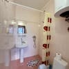 Отель Буревестник 411А. Трехместный  2