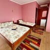 Отель Буревестник 411А. Трехместный  7