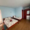 Отель Буревестник 411А. Трехместный  8