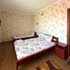 Отель Буревестник 411А. Трехместный  9