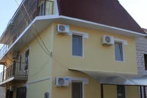 Гостиный двор Country House