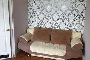 Дача Хуторок 9