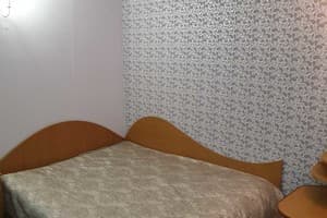 Дача Хуторок 11