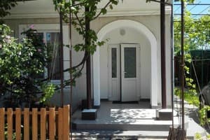 Дача у Михалыча 2