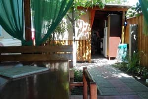 Дача у Михалыча 6