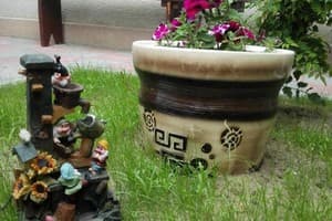 Дача у Михалыча 12