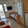Мини-отель Дружба 598а. Люкс двухместный с балконом, 2/2 1