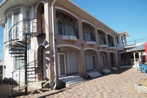 Гостиный двор EvLada