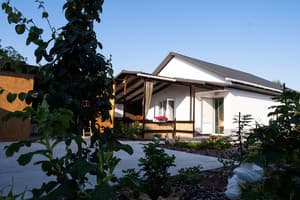 Гостиный двор Filin