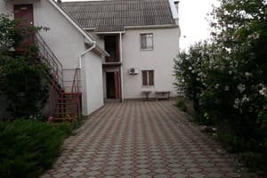 Мини-отель Гавань