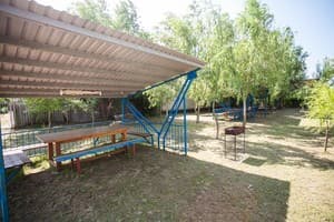 Глория 40