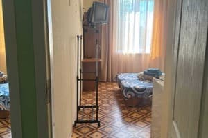 Глория 2