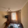 База отдыха Глория. Стандарт двухместный  1