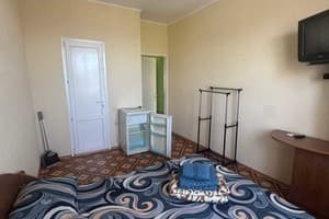 База отдыха Глория. Стандарт двухместный  6