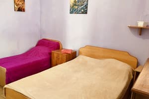 Мини-отель Golden Dacha