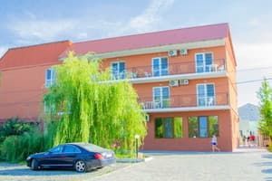 Горный Орел 1