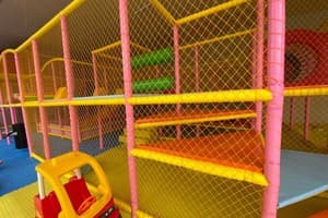 Горный Орел 17