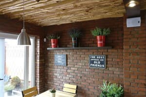 Космос 519 (Joy inn) 17