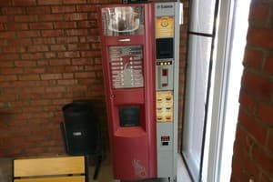 Космос 519 (Joy inn) 10