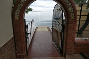 Космос 519 (Joy inn) 16
