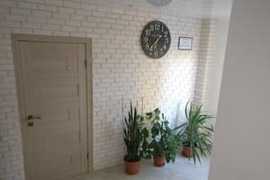 Космос 519 (Joy inn) 35