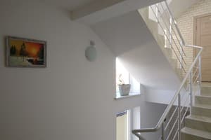 Космос 519 (Joy inn) 38