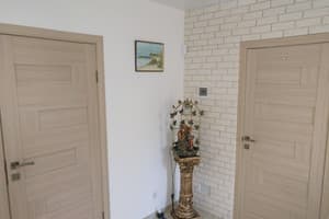 Космос 519 (Joy inn) 34