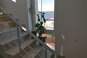 Космос 519 (Joy inn) 37