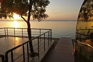 Космос 519 (Joy inn) 24