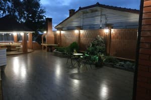 Космос 519 (Joy inn) 23