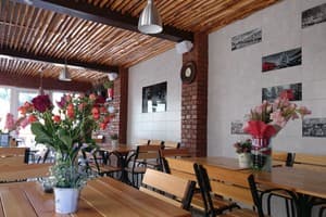 Космос 519 (Joy inn) 12