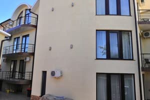Космос 519 (Joy inn) 1