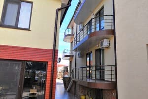 Космос 519 (Joy inn) 4