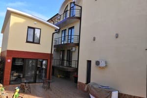 Космос 519 (Joy inn) 9