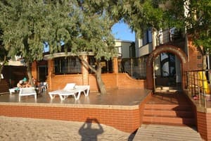 Космос 519 (Joy inn) 25