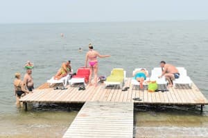 Космос 519 (Joy inn) 41