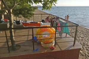 Космос 519 (Joy inn) 42