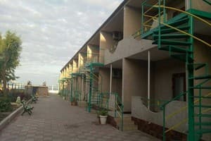 Монтажник 3