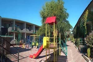 Монтажник 5