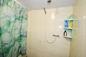 На Вокзальной, 32 7