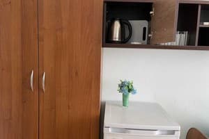 База отдыха Натали. Классик трехместный B 5